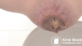scat 02