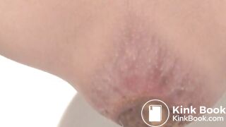 scat 02