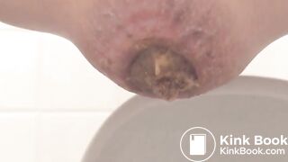 scat 02