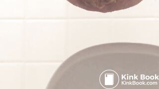 scat 02