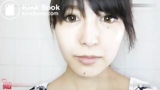 물속에 응가 - video 3