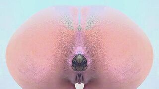 BEST POOP- VIDEO6