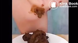 NICE SCAT - video 2