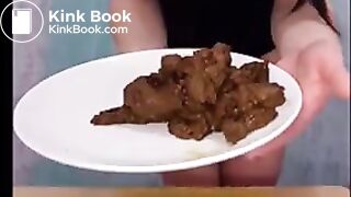 NICE SCAT - video 2