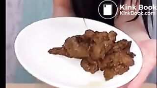 NICE SCAT - video 2