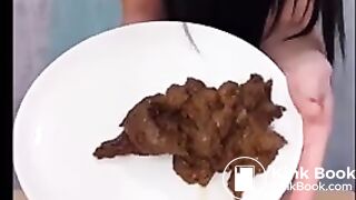 NICE SCAT - video 2