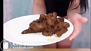 NICE SCAT - video 2