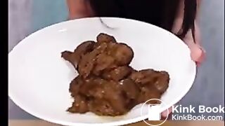 NICE SCAT - video 2