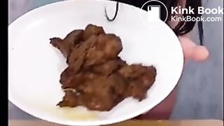 NICE SCAT - video 2