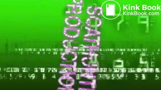 Scathunter - video 9