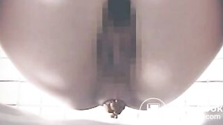 Nice view Poop 2