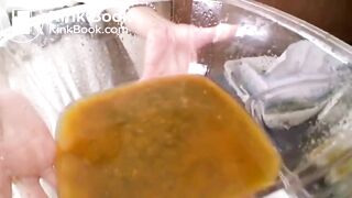Japanese Ladies Poop Voyeur - video 222