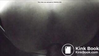 Beautiful Czech girl spy wc poop 843