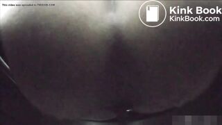 Beautiful Czech girl spy wc poop 843