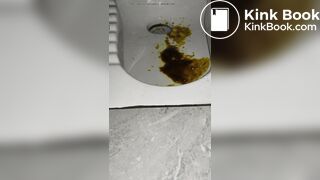 Chinese diarrhea - video 41