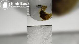 Chinese diarrhea - video 41