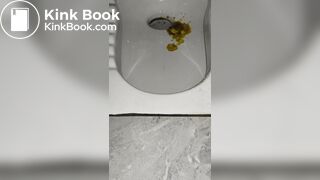 Chinese diarrhea - video 41