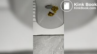 Chinese diarrhea - video 41