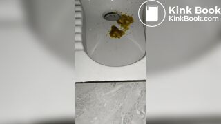 Chinese diarrhea - video 41