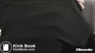 Skit or sketch thing girl shits in class