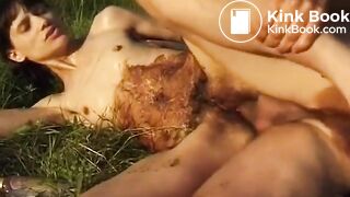 pooping - video 655
