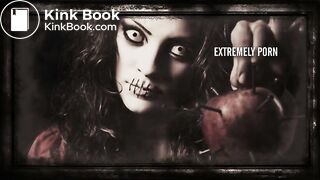 Sexy girl does a big shit on her rental car in Spain