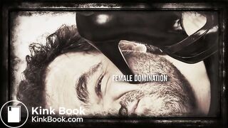 Sexy girl does a big shit on her rental car in Spain