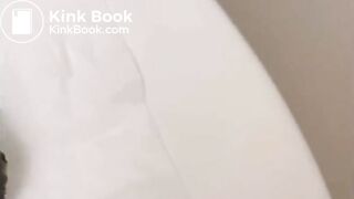 Pretty Milf Shitting Small Compilation