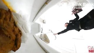 설사 - video 5