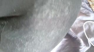 Diaper poop 3 - video 3