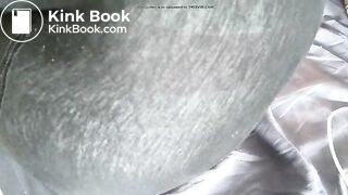 Diaper poop 3 - video 3