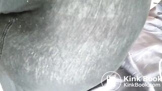 Diaper poop 3 - video 3