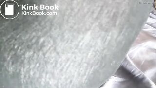 Diaper poop 3 - video 3