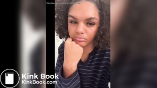 Madie Appreciation Post#1