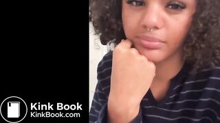 Madie Appreciation Post#1