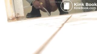 ریدن زن ایرانی - video 2