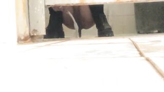 ریدن زن ایرانی - video 2