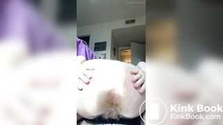 Scat Jiggly 2
