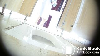 girl poop voyeur - video 101