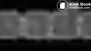 Girl has the most INSANE EXPLOSIVE diarrhea