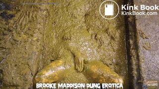 Brown Friday - huge scat and cowshit sale ManureFetish