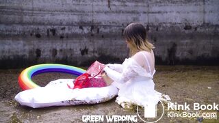 Brown Friday - huge scat and cowshit sale ManureFetish