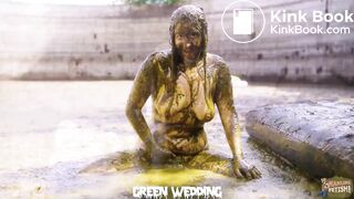 Brown Friday - huge scat and cowshit sale ManureFetish