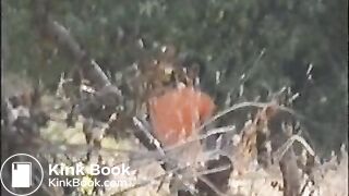 Spanish girl spy bush diarrhea 643