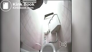 Japanese diarrhea - video 15