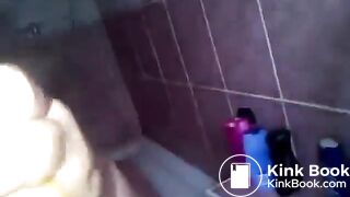 I want to marry a dirty pig girl like this