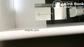 girl poop voyeur - video 95