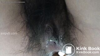 girl poop voyeur - video 95