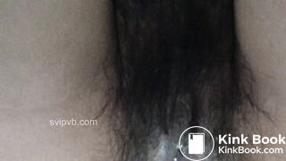 girl poop voyeur - video 95