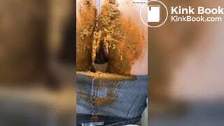 Video 13 - video 9